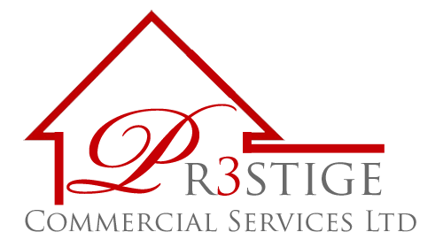 Pr3stige Services